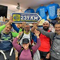 CAMINHO CGA RECORDE 2024 01.jpg